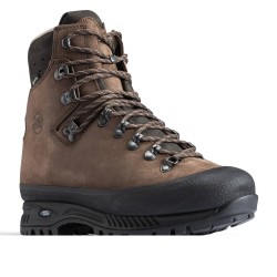 Hanwag <br>Alaska GTX
